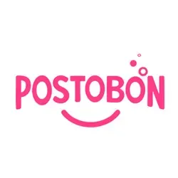 Marca Postobon