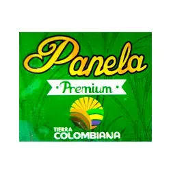 Marca Panela