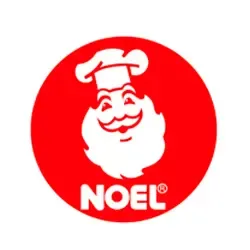 Marca Noel